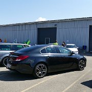 2016-08-28 Tuningtreffen Binsdorf 224